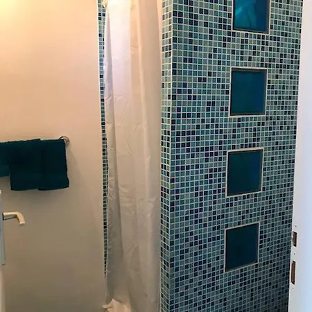 Apartamento Independant Pres Cap Canaille Avec Terrasse La Ciotat